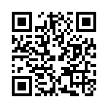 QR Code for 3R2BWsvRKvN4rfVcbjH1cZ1pF8e4YJe77w