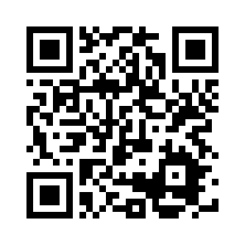 QR Code for 3R2BYPFSyoVs5bDgVcZeEBG93Yw5cw16gC