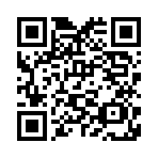 QR Code for 3R2BhRYVEfAi5qM2EhqkKxZwAzN3wEd3Gi