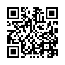 QR Code for 3R2BhpcBs2a8fAT983HbSKrj273JgDrkYV