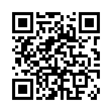 QR Code for 3R2BipTKFPKeHeFSBFEmqeVYaCW4TvqLGc