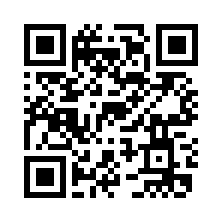 QR Code for 3R2BjsZLFRQPFGZcDBXgiemya8ozhPGwjN