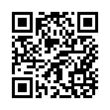 QR Code for 3R2Bkok917RCAgBBkX2wNjNvbK9Ui89TYn