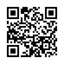 QR Code for 3R2BvUPQBmkpgAzCjfeZGpo6e6d6B8i34N