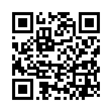 QR Code for 3R2Bx9yHMXZaakxpXFVBmbfoLXddKdyrnQ
