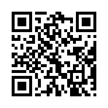 QR Code for 3R2ByM1cJYUCx2ALea89Cpz8yntxmg9Fu5