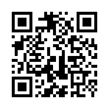 QR Code for 3R2Bzw3FuRJyaZGJrzdBPDCcgDjRUtSJwi