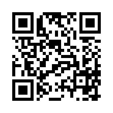 QR Code for 3R2C8SQkNeMseQP5ArGZaHNax124rTozy9