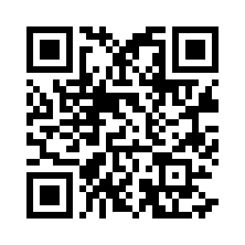 QR Code for 3R2CE49rMUDT3P8esaaKpax3CnyL2EZUD1