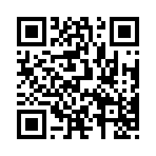 QR Code for 3R2CGwUMAYwfAcK3gwTKfAY2bLqGDb4zXL