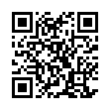 QR Code for 3R2CKHaNq3pHCWiCL97mCiF5vbK6aRcRDN