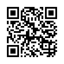 QR Code for 3R2CLxt3dNGnBxre4miM99vbQmJEmdb2GP