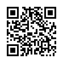 QR Code for 3R2CMdFDmyoStAzuN2dqnYoKpDT86F3kGz