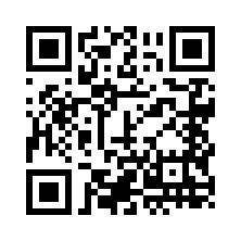 QR Code for 3R2CMtpGKs2zGMNhLU4da5xEsGF88PwUb9