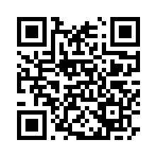 QR Code for 3R2CWYd5EcFvAoe2EPqrSh5KXnVUtomPLw