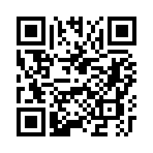 QR Code for 3R2CbkEDbUHNZMErs3c7CXyNGkbt8NikVB