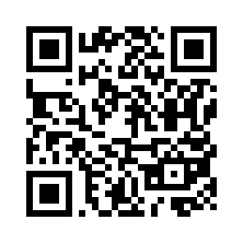 QR Code for 3R2CeL3yGoJSw9U1x3fQNyRfZHQH7pLR9D
