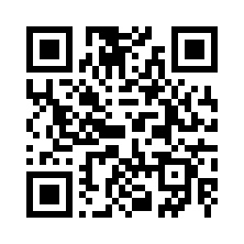 QR Code for 3R2Cg5bJx4jLxDBzpgd3LPE5qTTPyNAZfT