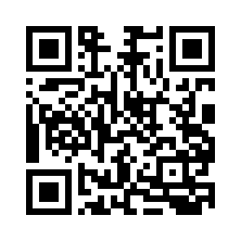 QR Code for 3R2CiPhKQgTgwFTAkLZVCB3DTNFDi7nkQB