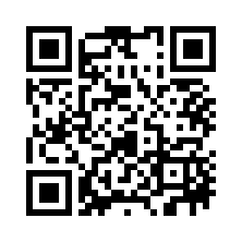 QR Code for 3R2CoNzoZKnBGELzC7V3DEcUipD62ChMSb