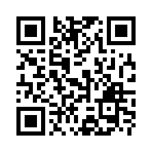 QR Code for 3R2Cuith8aWwU7to5yVa4Ym2LEnJ7t29J1