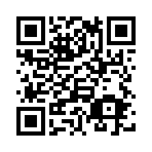 QR Code for 3R2D7XNCqQd1Xb4naahwmc1csmtrNBcAMJ