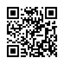 QR Code for 3R2DCV1TrAxGkxfeNJNV9KM77nEYGwPW1q