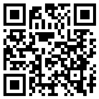 QR Code for 3R2DDgPHYTXQ6kH4ej7mQLify8hCePGi2z