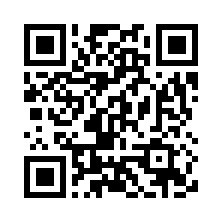 QR Code for 3R2DEWZea6y5AN9yQbK36urUPT5MGTK2AE