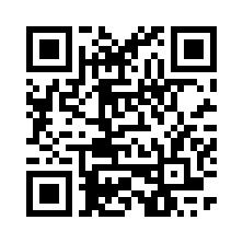 QR Code for 3R2DKCe3Ky79usYPE3vEe1FLzVTSwaS9Pg