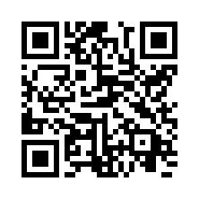 QR Code for 3R2DNAgQcVJ8UTFGSGg9xmtDoFr8PB3jKA