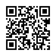 QR Code for 3R2DS67TnSaDo1h44KXx2zpW7GZATbvF33
