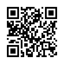 QR Code for 3R2DTPZkqAPXzhWW1uNLZG5ys433ND2mWb