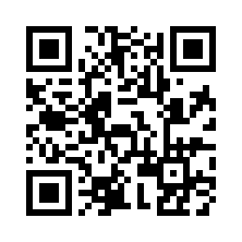 QR Code for 3R2DTqE8T1d6CTF7xCrRu5Wa2EQ2eAp8y4