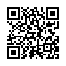 QR Code for 3R2DWUrVXhpp9v8HenTmRu6H3de7vZPVJD
