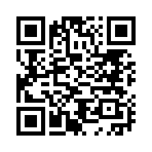QR Code for 3R2DdGLSShuEhKiWabg6jLLig3a6MXuR2B