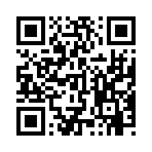 QR Code for 3R2DdpQdf4mDHi9YD62PYB5sBWtcx3zBLV