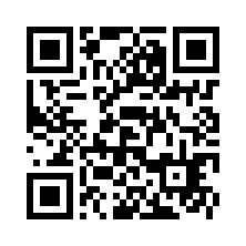 QR Code for 3R2DoPe2dcTkn1ucsP7j39kttrvceL5UYt