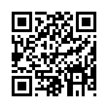QR Code for 3R2Dqdti6nwExtC93gXiGAKB8aWSntGEZ5