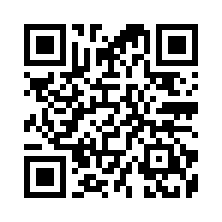QR Code for 3R2DspUDdwVnWGyUaZC3m4KptodvrdUg77
