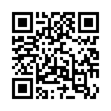 QR Code for 3R2DszzLLrbsJiETDieKExiyPQWLswnEGQ