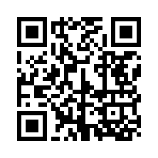 QR Code for 3R2DuM8W59GDMfveV2qo3RF7t5aghSrsr1