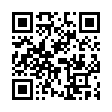 QR Code for 3R2E7D4gr1CwP16QD8JRZRCB29w1shccZQ