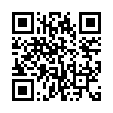 QR Code for 3R2E8G1XNnpHGWnwEBwuPWS577W9eAfq6a