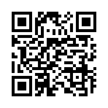 QR Code for 3R2EAavAVDFbBaS46NfFiC16KcD1xJ2n1M