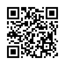 QR Code for 3R2EDEy4A59ZBsRstJuWeQTwBcaW2UoN2P