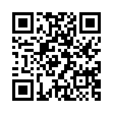 QR Code for 3R2EEZrVmSDsET9UBoPWMjUuvVN9Cehyd4