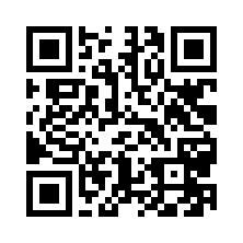 QR Code for 3R2EEndCVF1dT8x697JtAdLzLrGenMrpDT