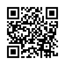 QR Code for 3R2ELMLYBCZMRxd5K9ZwtLR9w8ugHueuLG