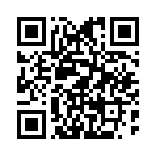 QR Code for 3R2EMZSDpbrphFeNfKMNHkH44Nq4VrfFxp